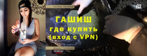 твердый Абаза