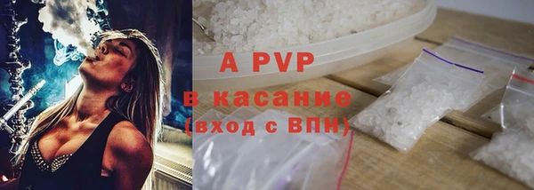твердый Абаза