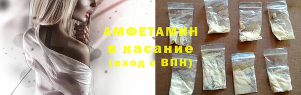 твердый Абаза