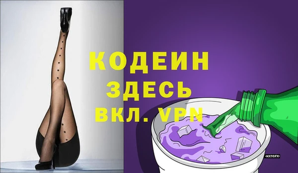 твердый Абаза