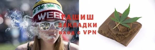 твердый Абаза