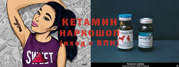 твердый Абаза