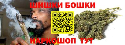 спиды Тверь