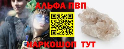 хмурый Тара