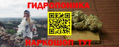 спиды Тверь