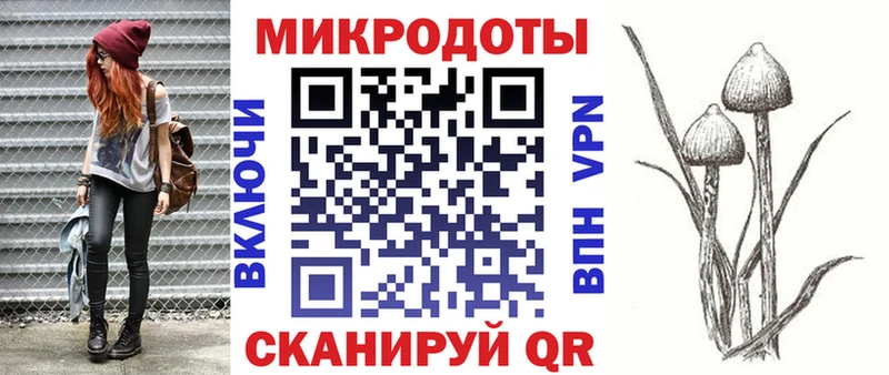 Галлюциногенные грибы Psilocybine cubensis  ссылка на мегу ONION  Барнаул 